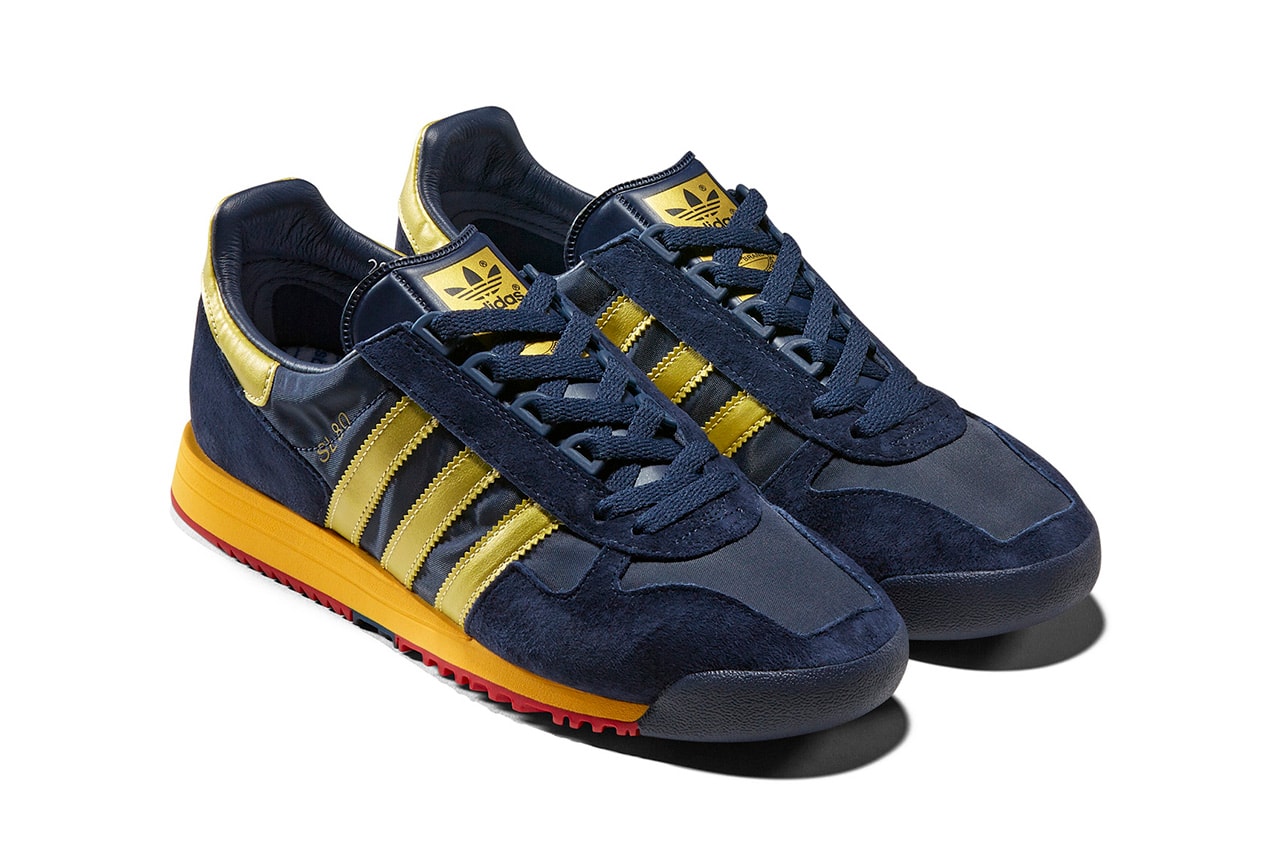 adidas ef1159