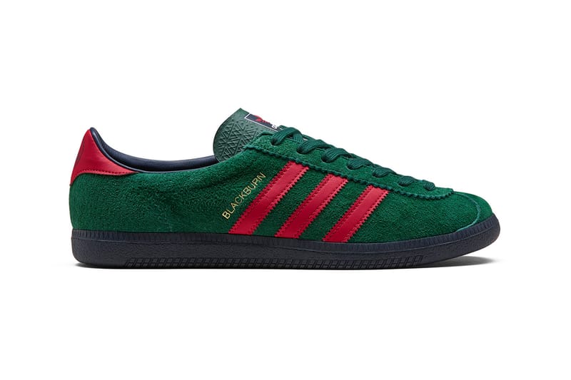 Adidas autumn 2019 online