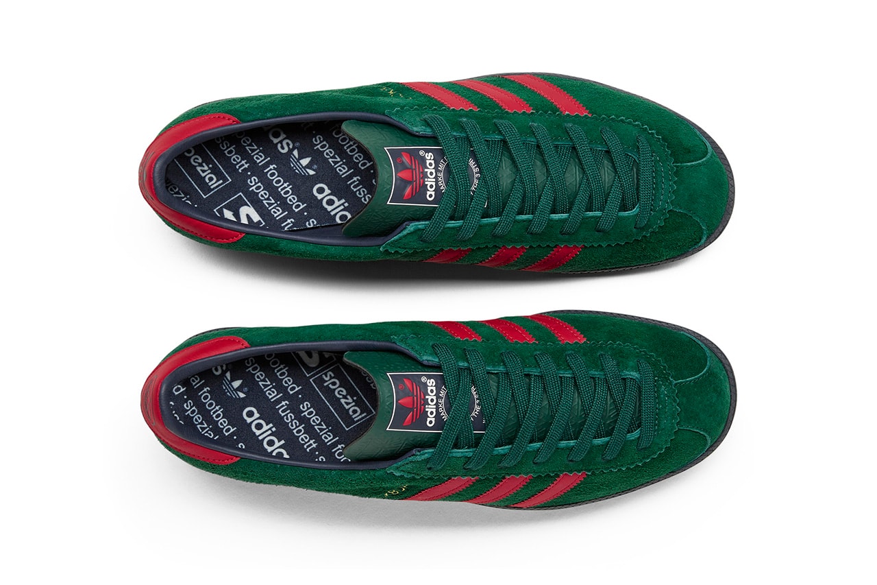 adidas sl80 spzl 2019