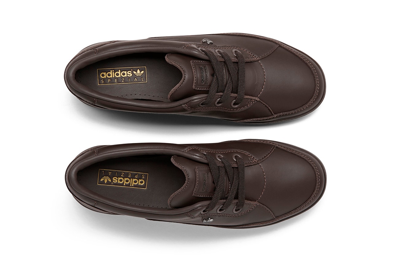 new adidas spezial 2019