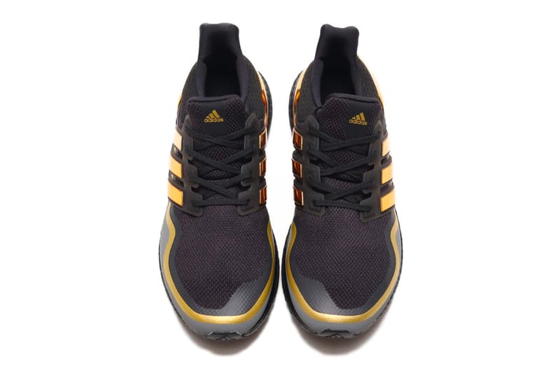 adidas Ultraboost Shoes Clothes in 2019 Adidas running