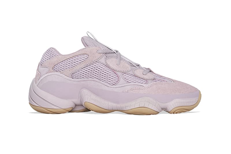 yeezy 500 soft vision price