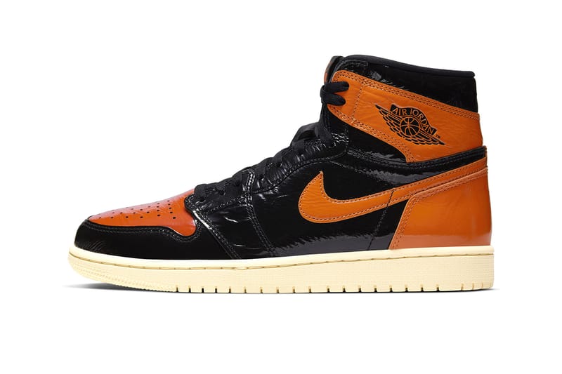 air jordan 1 homme orange air jordan 1 homme orange