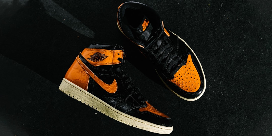 stadium goods shattered backboard