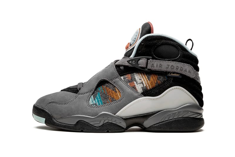 Best 2024 jordan 8