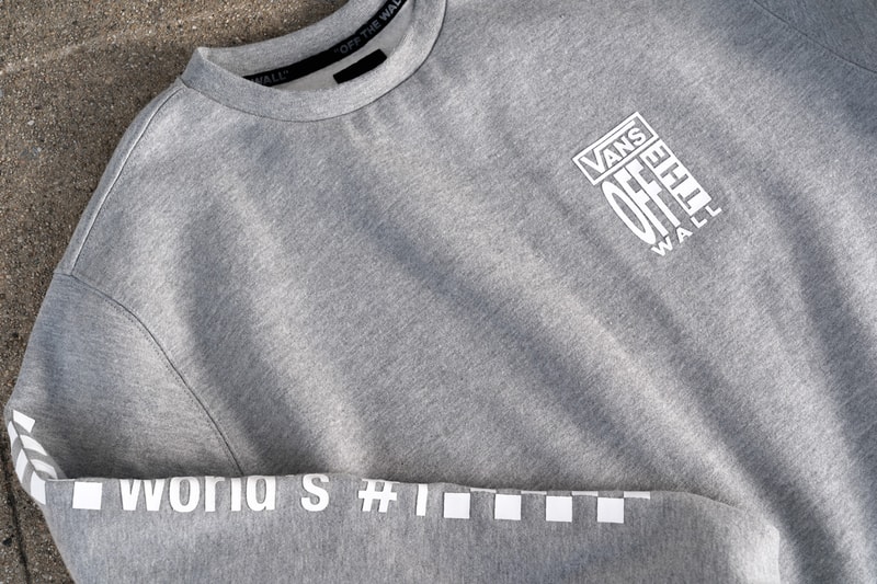 anthony van engelen dc shoes