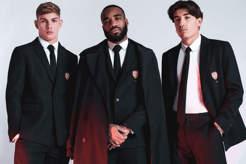 arsenal-football-club-424-