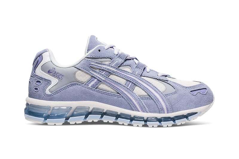 Asics gel cheap kayano gtx