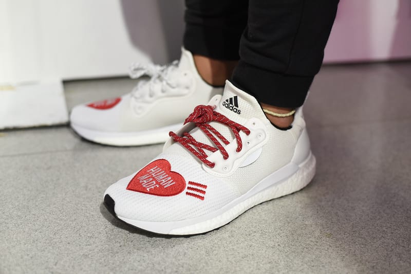 Best girl sneakers on sale 2019