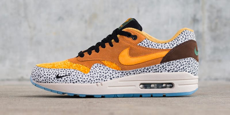 Dunk low sb on sale safari