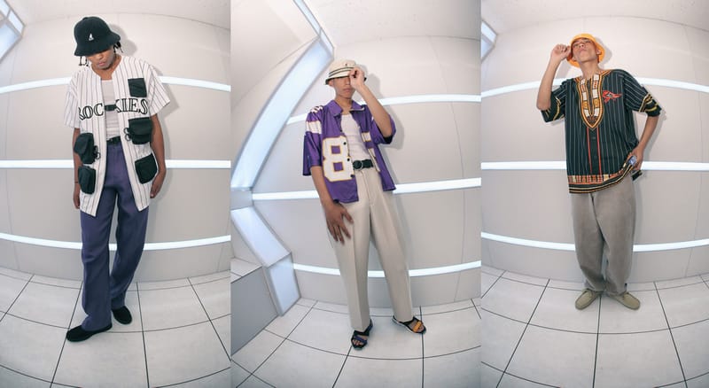 AWESOME BOY TOMLINSON ユニホーム AWESOME BOY TOMLINSON ユニホーム AWESOME BOY TOMLINSON ユニホーム AWESOME BOY TOMLINSON ユニホーム