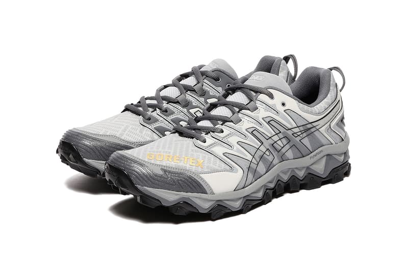 fila shoes white and gold