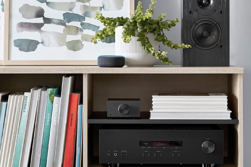 Best home store entertainment system 2019