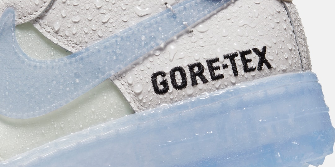 Best Sneaker Releases October Week 5/November Week 1 2019 | Hypebeast