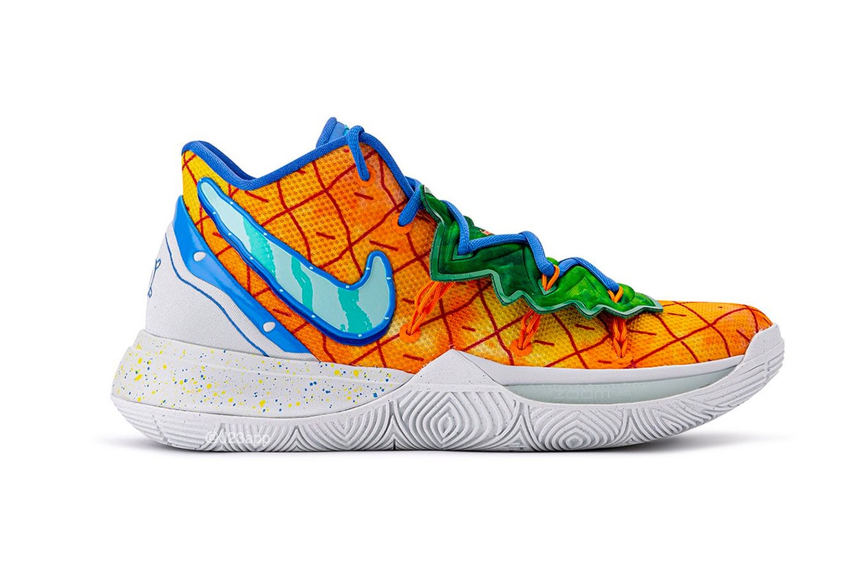 newest sneakers out 2019