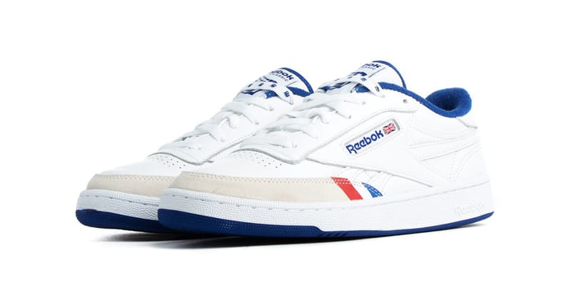 Bronze 56k cheap x reebok