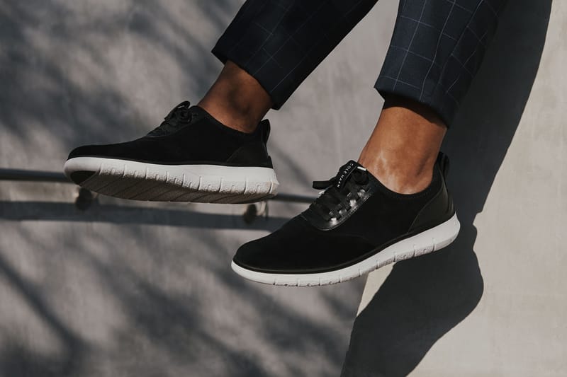 Cole haan sales shoes 2019