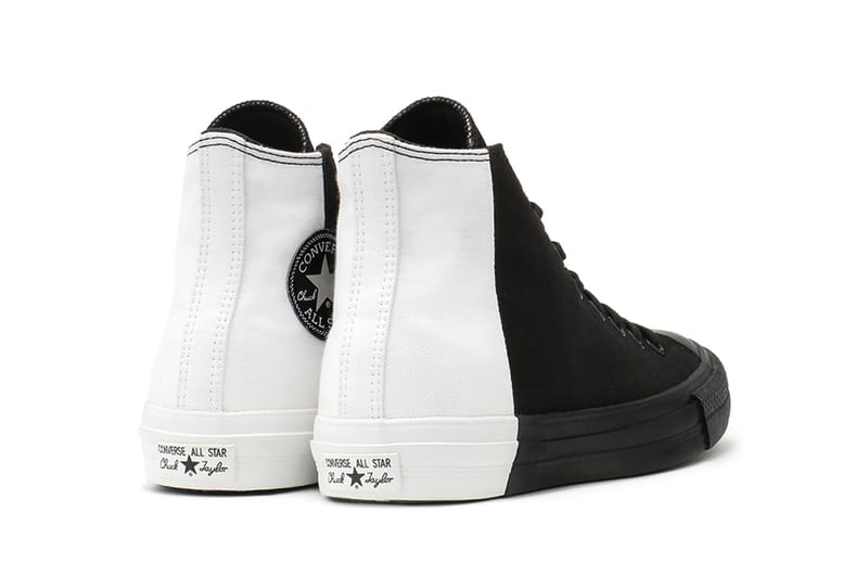 Converse chuck 70 hot sale yin yang