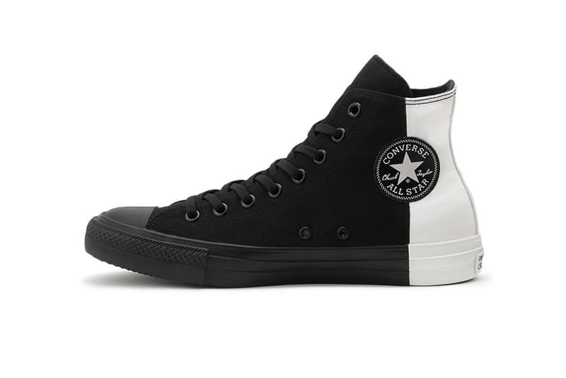 Converse chuck hotsell taylor japan