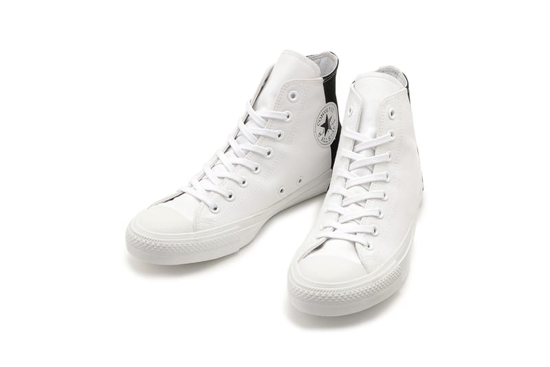 Converse japan chuck on sale taylor mono panel