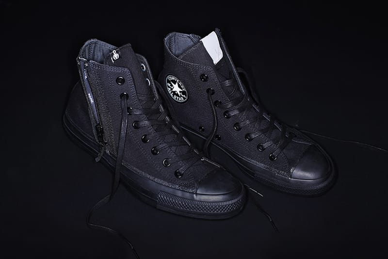 Converse styler online