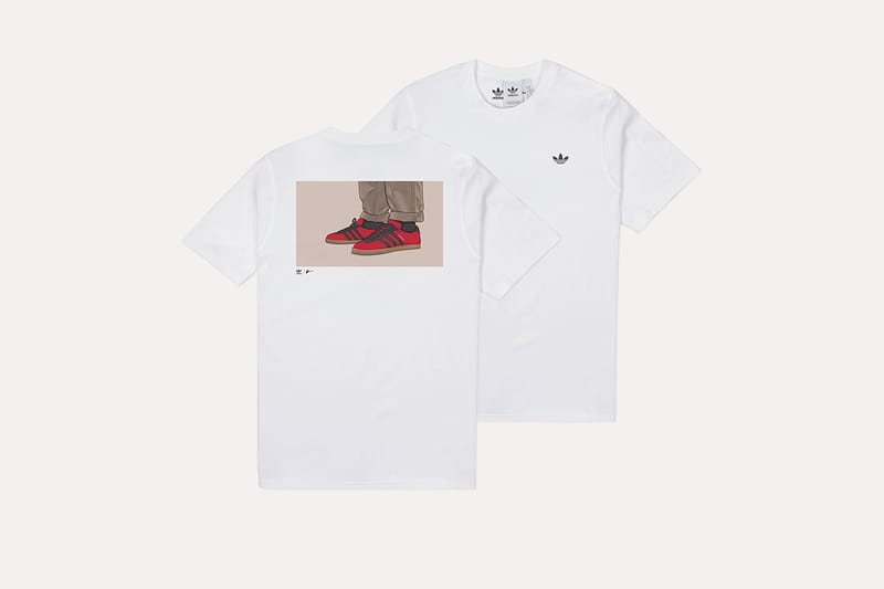 adidas 80 shirt adidas 80 shirt