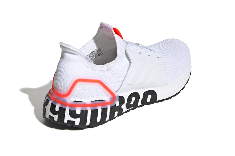 Adidas ultra boost 2024 90 dollars 2019