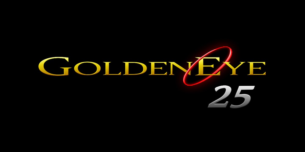 Разработчик представляет обновленную версию GoldenEye 007, созданную с помощью Unreal Engine