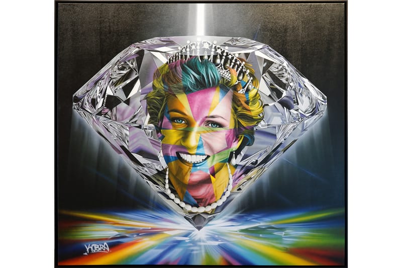 Kobra 