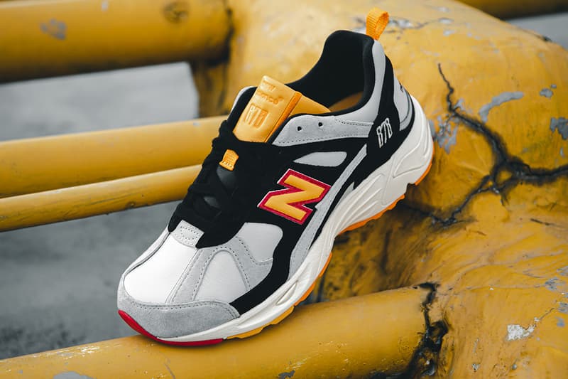 new balance 878 grey