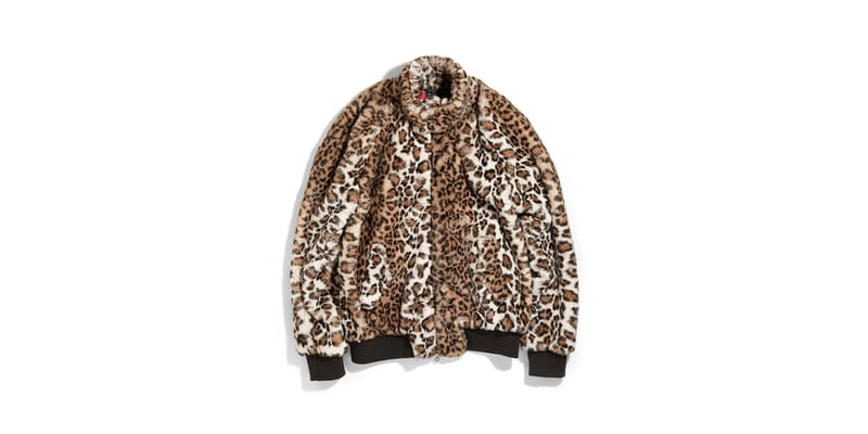 engineered-garments-baracuta-