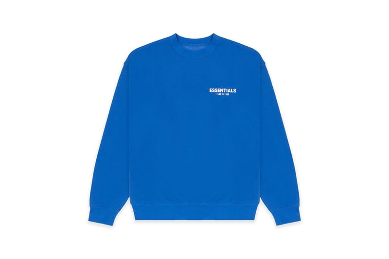 Crenshaw sweatshirt online nipsey