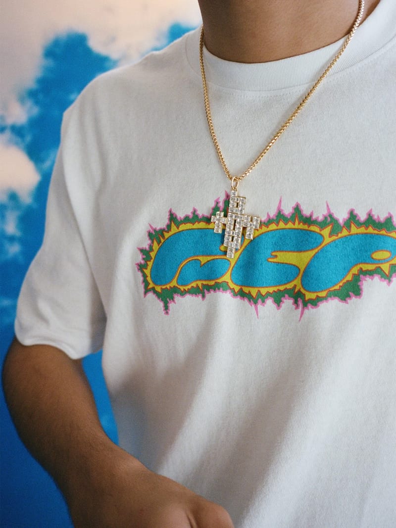 frank ocean blonds Tシャツ vinyl バンドTシャツ Frank Ocean Blond Album T-Shirt , Frank Blond Vintage 90s St