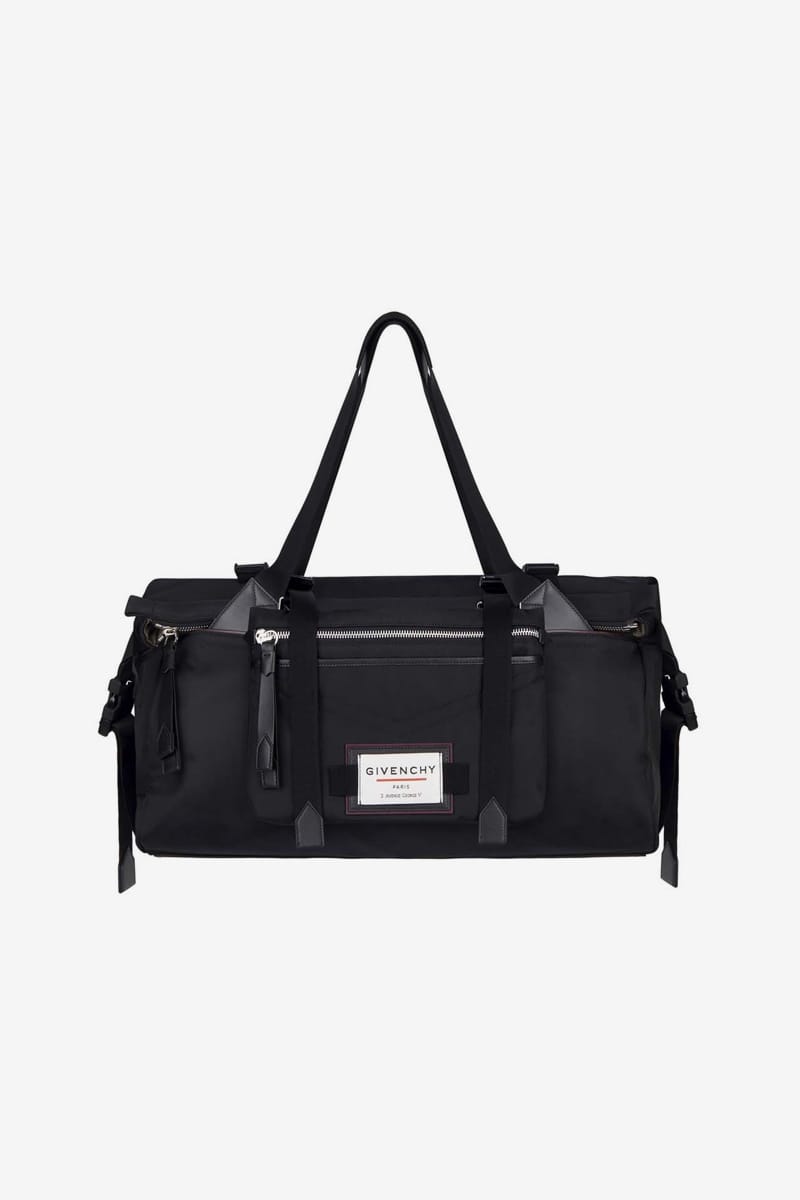 Givenchy downtown online