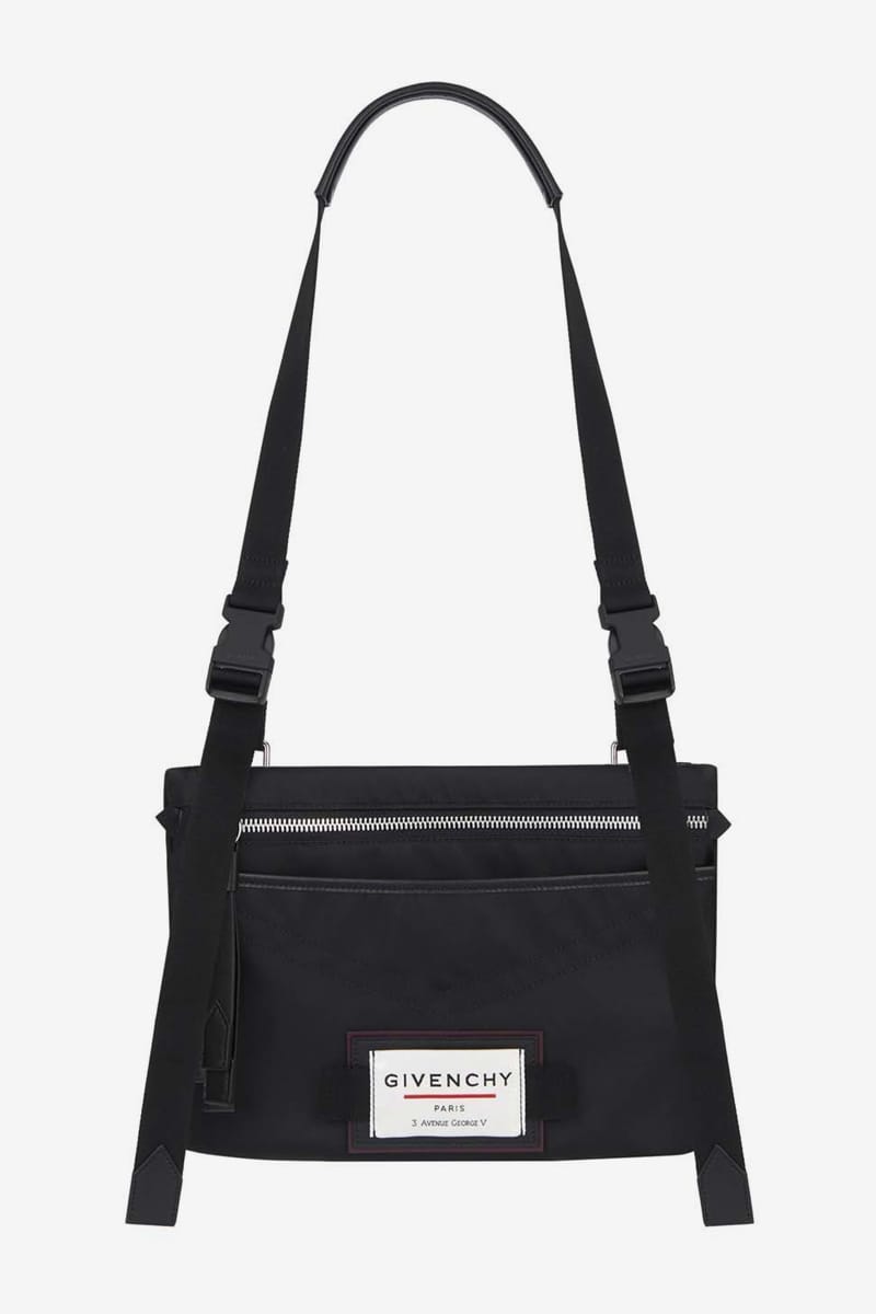 Givenchy downtown bag new arrivals