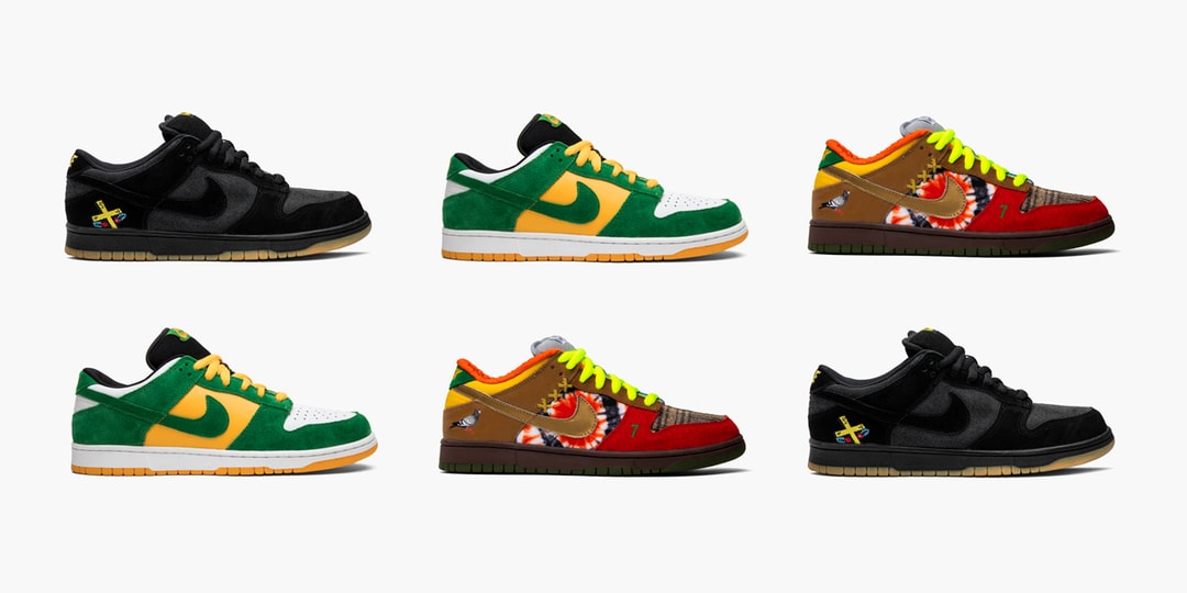 travis scott nike goat