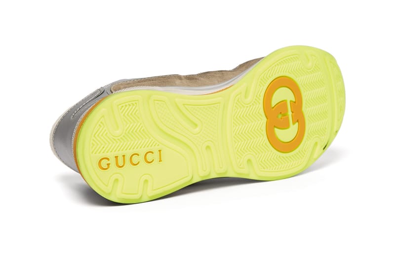 Gucci sale sole 2019