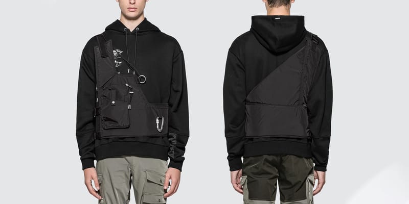heliot-emil-drawstring-detail-