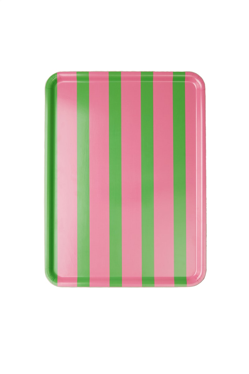 Jacob Dahlgren x Acne Studios FW19 Capsule Hypebeast