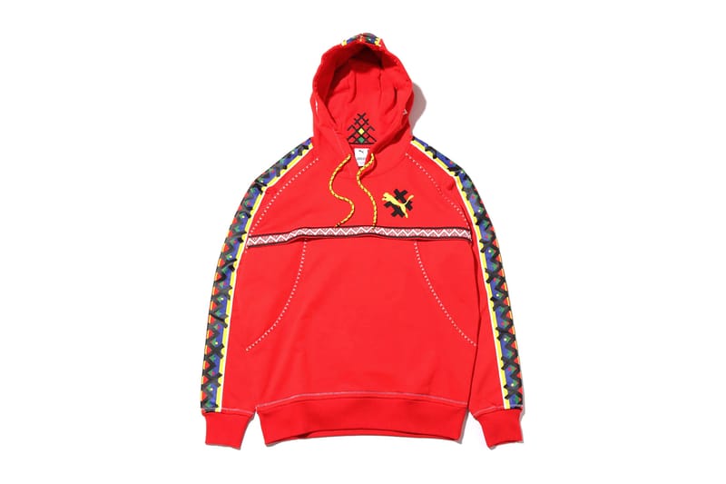 moji YIPPY TUNE beams限定 moji YIPPY TUNE beams限定