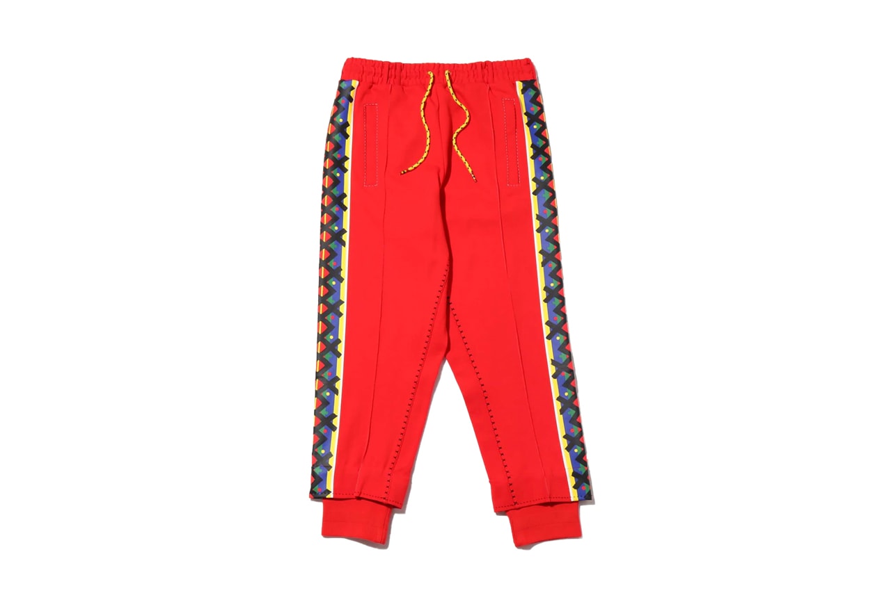 puma jahnkoy pants