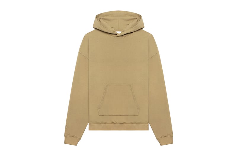 NIKE】NIKE LAB X JOHN ELLIOTT HOODIE