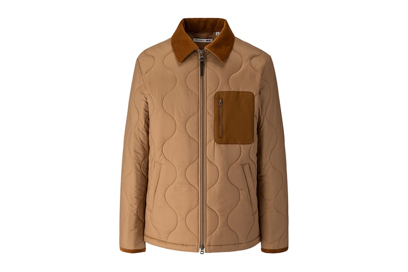 JW Anderson x UNIQLO FW19 Collection Lookbook | Hypebeast