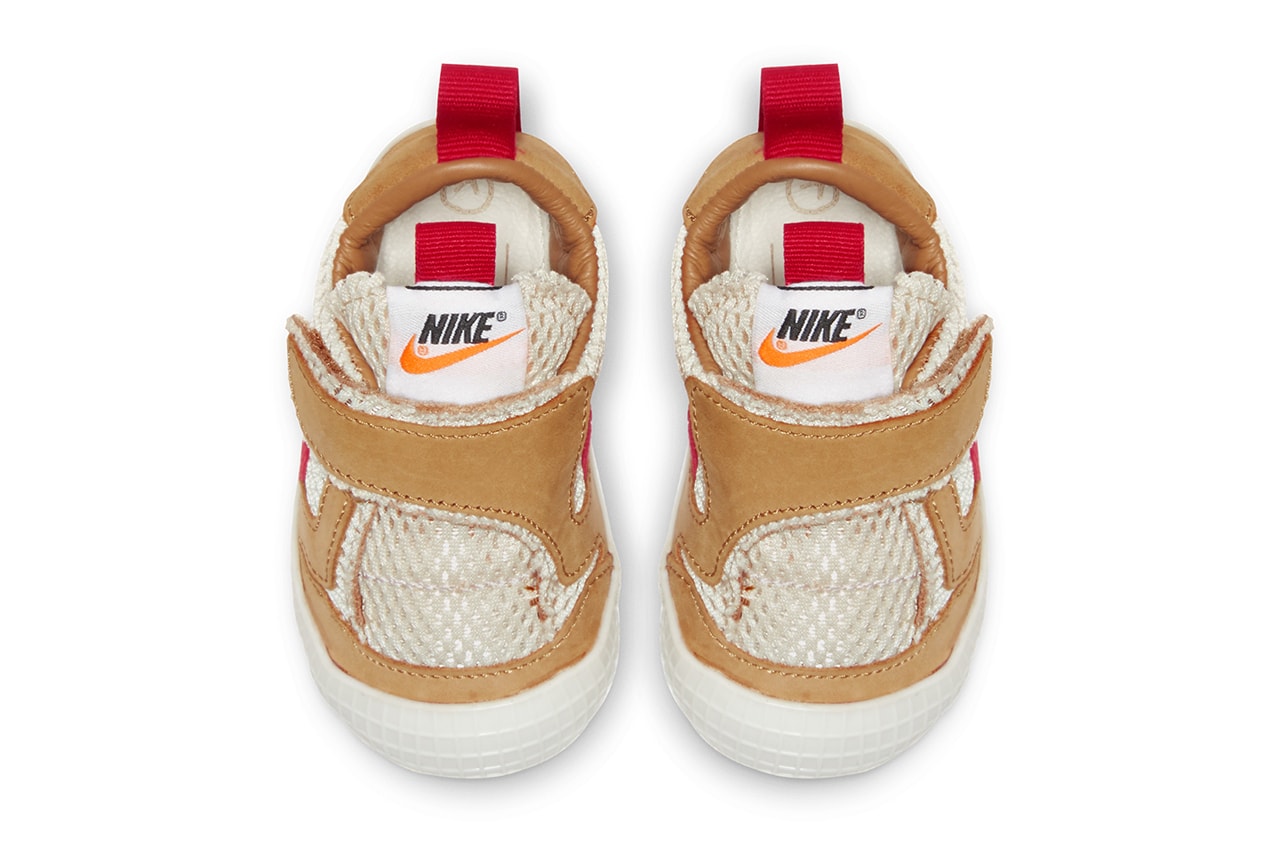 tom sachs nike mars yard 2.0