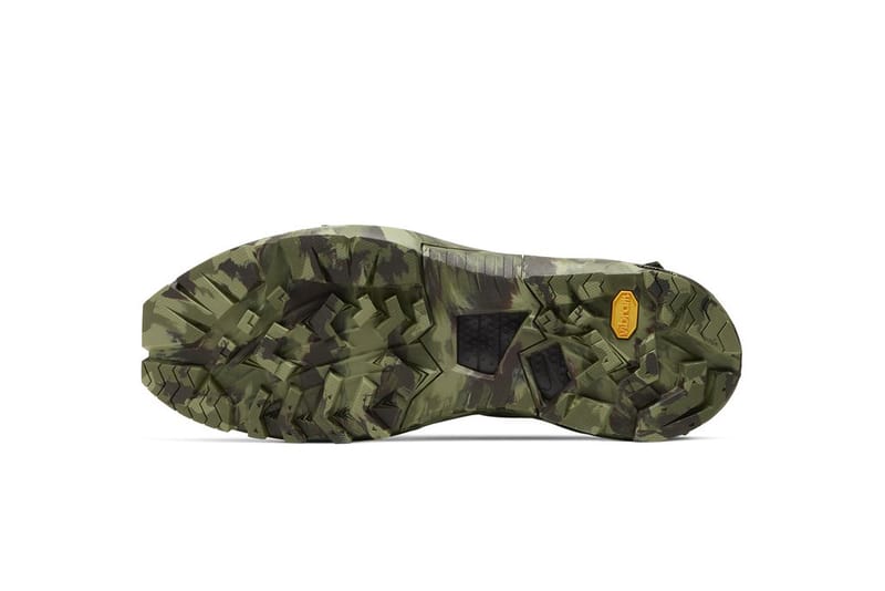 Nike metc s 3 clearance camo