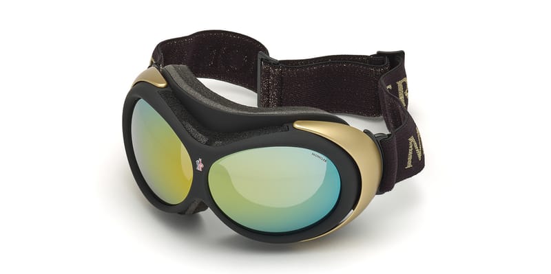 moncler-grenoble-ski-goggles-