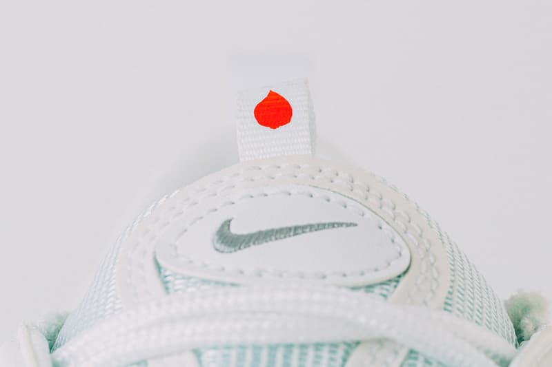 White Air Max 97 shoes. Nike.com SI