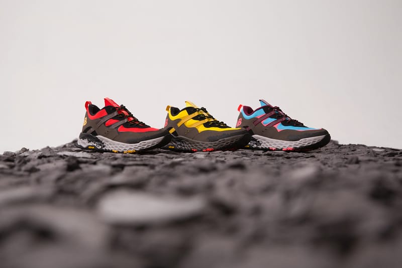 New balance cheap 2019 outdoor