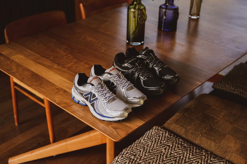 860 new balance 860 new balance