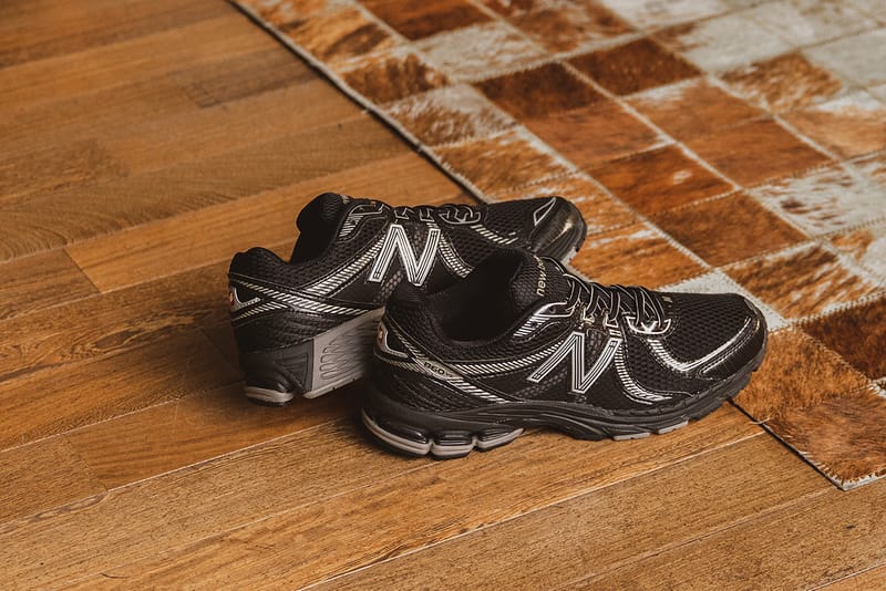 new balance 38 nere new balance 38 nere